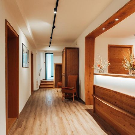 Hotel Drei Koenig Immenstadt im Allgäu Exterior foto
